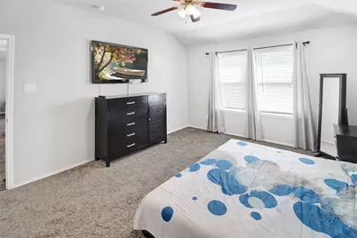 22727 Petrizzi Lane, Katy, TX 77449 - Photo 14