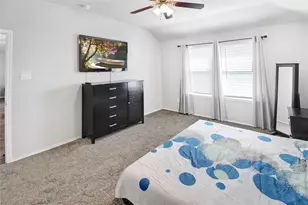 22727 Petrizzi Ln, Katy, TX 77449 - Photo 14