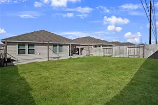 22727 Petrizzi Ln, Katy, TX 77449 - Photo 16