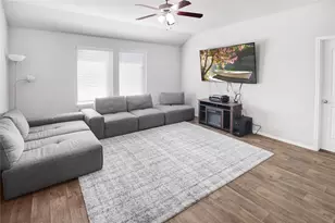 22727 Petrizzi Ln, Katy, TX 77449 - Photo 6