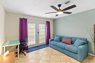 2447 Briarwest Blvd, Houston, TX 77077 - Photo 14