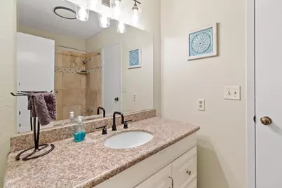 2447 Briarwest Boulevard, Houston, TX 77077 - Photo 12