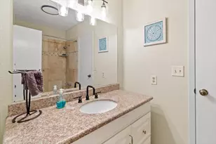 2447 Briarwest Blvd, Houston, TX 77077 - Photo 12
