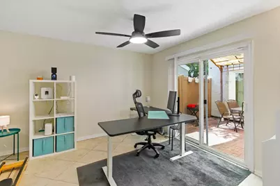 2447 Briarwest Boulevard, Houston, TX 77077 - Photo 16