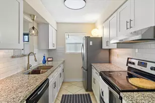 2447 Briarwest Blvd, Houston, TX 77077 - Photo 8