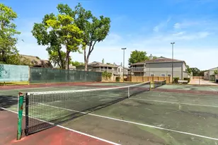2447 Briarwest Blvd, Houston, TX 77077 - Photo 22