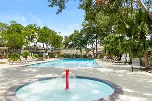 2447 Briarwest Blvd, Houston, TX 77077 - Photo 24