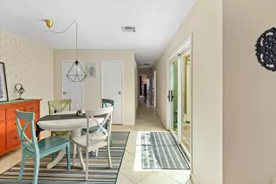 2447 Briarwest Blvd, Houston, TX 77077 - Photo 6