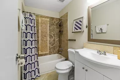 2447 Briarwest Boulevard, Houston, TX 77077 - Photo 18