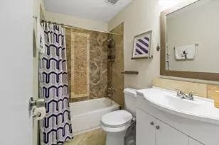 2447 Briarwest Blvd, Houston, TX 77077 - Photo 18