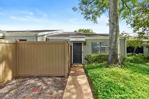 2447 Briarwest Blvd, Houston, TX 77077 - Photo 2