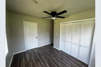 3785 Goliad Street, Beaumont, TX 77705 - Photo 8