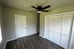 3785 Goliad St, Beaumont, TX 77705 - Photo 8