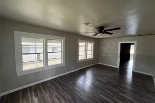 3785 Goliad St, Beaumont, TX 77705 - Photo 4