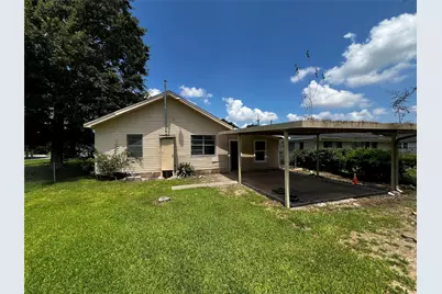 3785 Goliad Street, Beaumont, TX 77705 - Photo 14