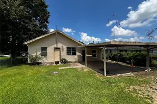3785 Goliad St, Beaumont, TX 77705 - Photo 14