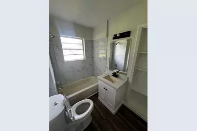 3785 Goliad Street, Beaumont, TX 77705 - Photo 10