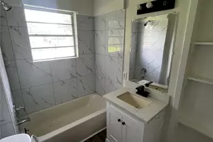 3785 Goliad St, Beaumont, TX 77705 - Photo 10