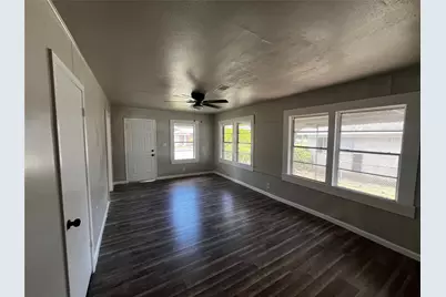 3785 Goliad Street, Beaumont, TX 77705 - Photo 2