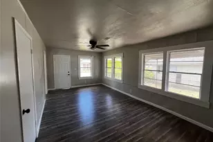 3785 Goliad St, Beaumont, TX 77705 - Photo 2