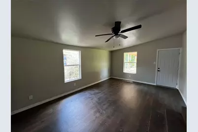 3785 Goliad Street, Beaumont, TX 77705 - Photo 12