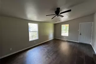 3785 Goliad St, Beaumont, TX 77705 - Photo 12