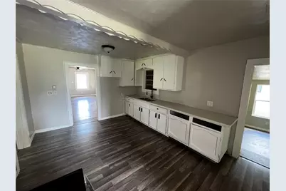3785 Goliad Street, Beaumont, TX 77705 - Photo 6