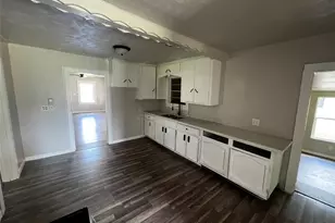 3785 Goliad St, Beaumont, TX 77705 - Photo 6
