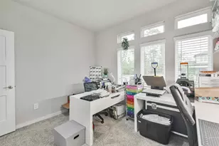 14226 Lake Lodge Dr, Conroe, TX 77384 - Photo 14