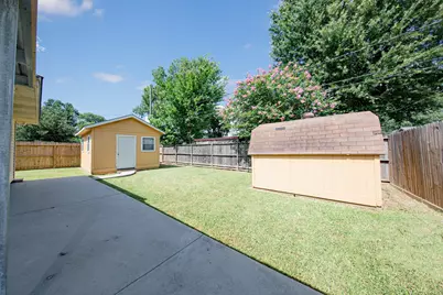 823 Parkhill Street, Channelview, TX 77530 - Photo 26