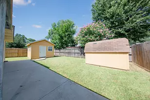 823 Parkhill St, Channelview, TX 77530 - Photo 26