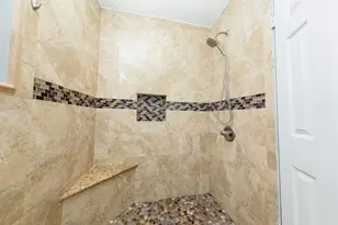 823 Parkhill St, Channelview, TX 77530 - Photo 14