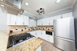823 Parkhill St, Channelview, TX 77530 - Photo 8