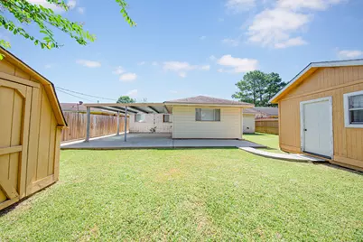 823 Parkhill Street, Channelview, TX 77530 - Photo 28