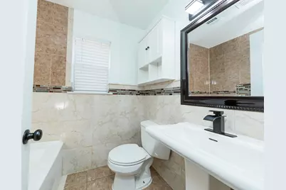 823 Parkhill Street, Channelview, TX 77530 - Photo 18