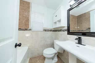 823 Parkhill St, Channelview, TX 77530 - Photo 18