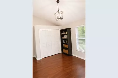 20010 Fort Bowie Court, Katy, TX 77449 - Photo 10