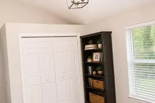 20010 Fort Bowie Ct, Katy, TX 77449 - Photo 10