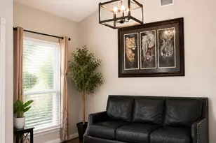 20010 Fort Bowie Ct, Katy, TX 77449 - Photo 8