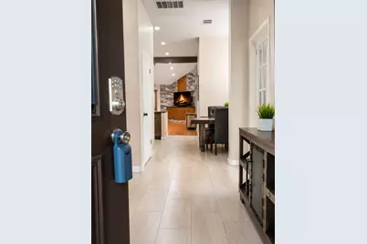 20010 Fort Bowie Court, Katy, TX 77449 - Photo 2
