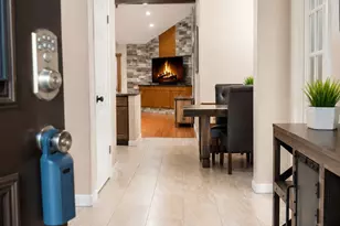 20010 Fort Bowie Ct, Katy, TX 77449 - Photo 2