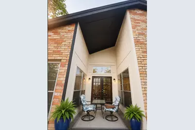 20010 Fort Bowie Court, Katy, TX 77449 - Photo 20