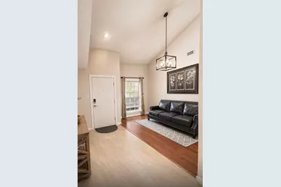 20010 Fort Bowie Court, Katy, TX 77449 - Photo 12