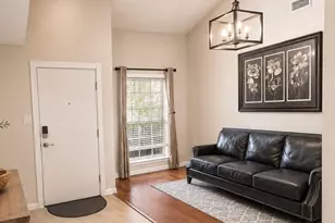 20010 Fort Bowie Ct, Katy, TX 77449 - Photo 12
