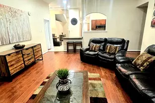20010 Fort Bowie Ct, Katy, TX 77449 - Photo 6
