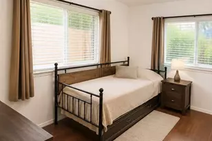 20010 Fort Bowie Ct, Katy, TX 77449 - Photo 16