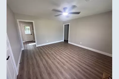2115 Dewberry Lane, Pasadena, TX 77502 - Photo 4