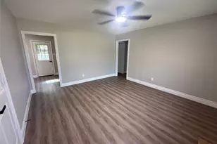 2115 Dewberry Ln, Pasadena, TX 77502 - Photo 4