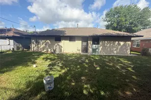 2115 Dewberry Ln, Pasadena, TX 77502 - Photo 18