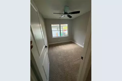2115 Dewberry Lane, Pasadena, TX 77502 - Photo 10